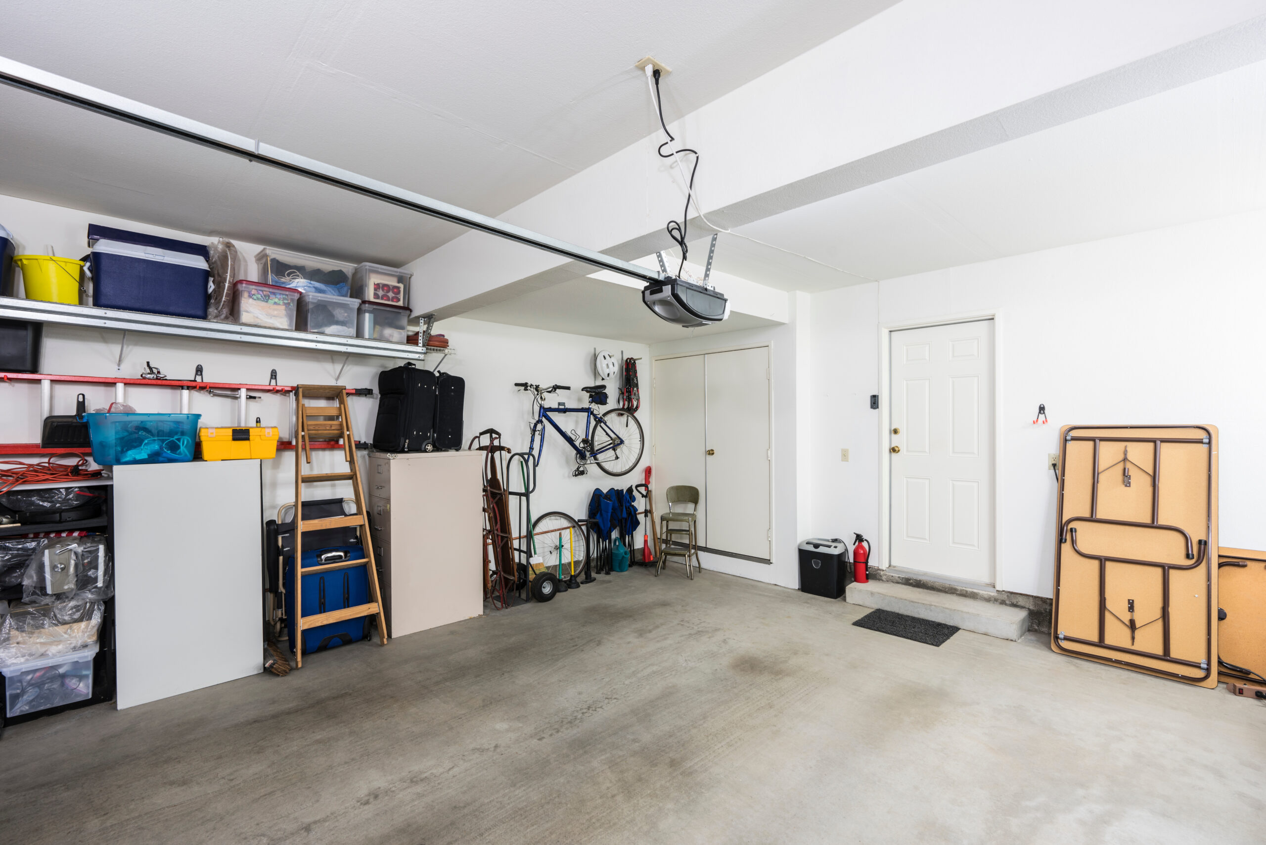 You are currently viewing DIY Insulate and Air Seal Floors Over Unconditioned Garages